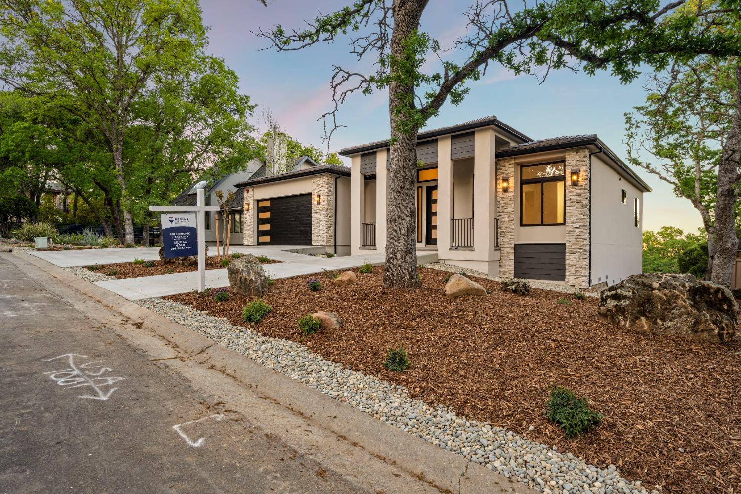 3535 Rolph WAY, El Dorado Hills, CA 95762