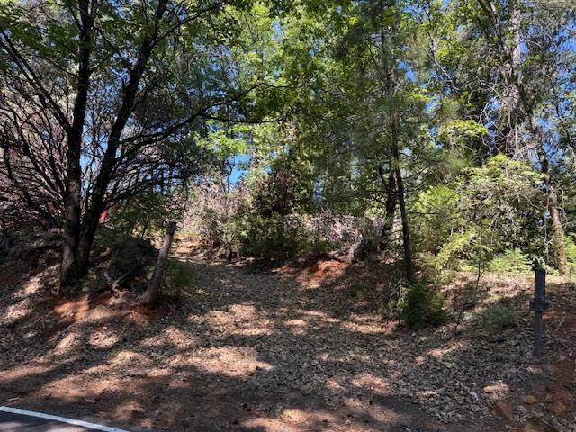 19426 Oroville Forbestown RD, Oroville, CA 95966