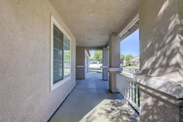 Patterson, CA 95363,1224 Kingfisher DR