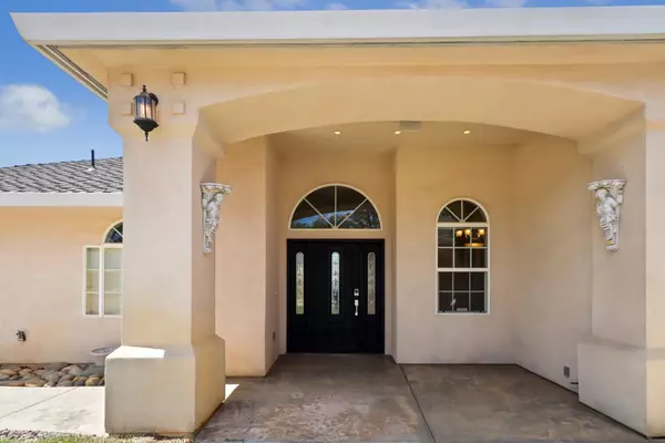 Browns Valley, CA 95918,6717 Heleen Bart CT