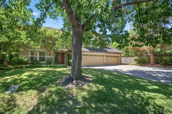 El Dorado Hills, CA 95762,4910 Alondra CT