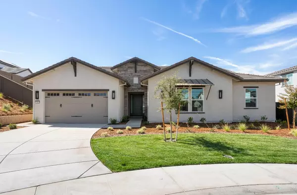 Rocklin, CA 95677,3018 Blackpoint Court