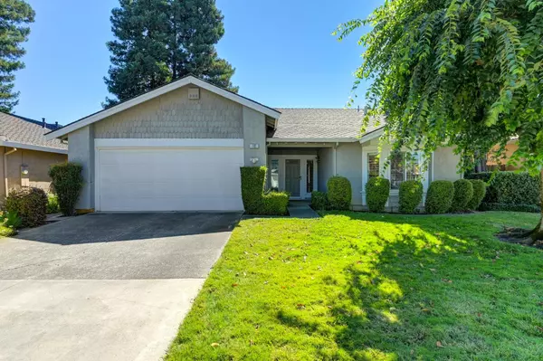Sacramento, CA 95833,10 Rollingbrook CIR