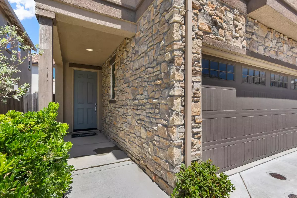 Sacramento, CA 95834,3651 Odessa LN