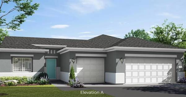 114 Corsair DR, Colusa, CA 95932