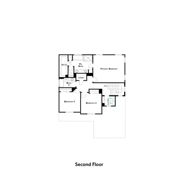 Rocklin, CA 95765,3675 Ramhorn Ridge CT