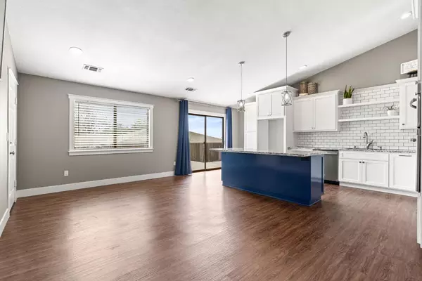 Auburn, CA 95603,1331 Wesley LN