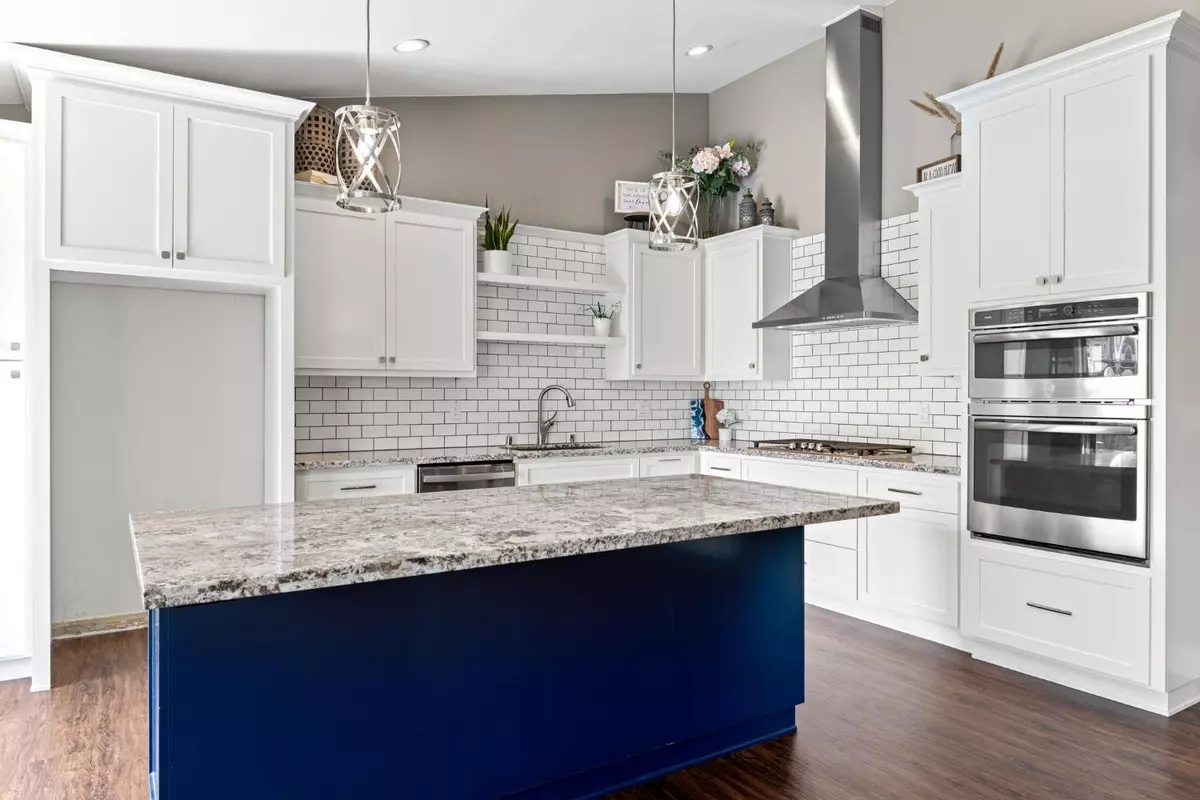 Auburn, CA 95603,1331 Wesley LN