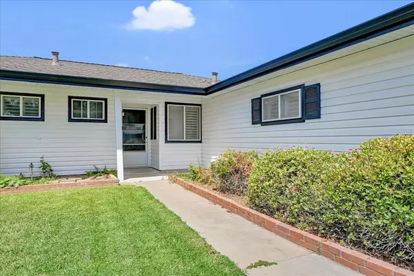 Marysville, CA 95901,2404 Huston St