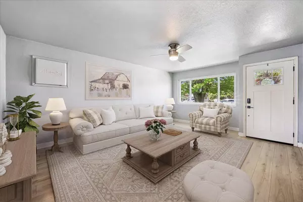 Lincoln, CA 95648,1077 Herold AVE