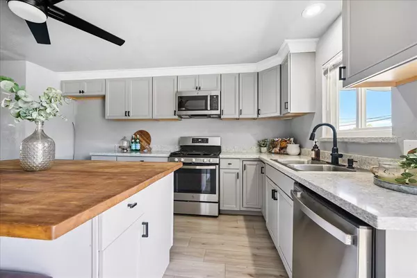 Lincoln, CA 95648,1077 Herold AVE