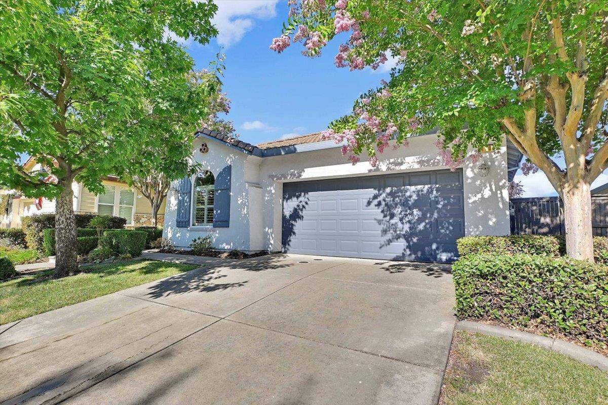 470 Pelican Bay CIR, Sacramento, CA 95835