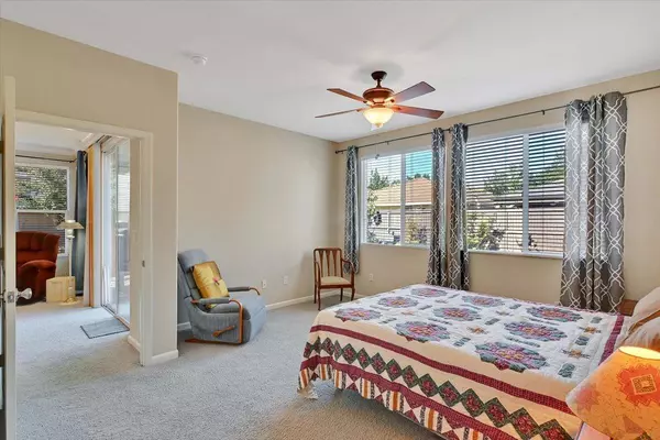 Sacramento, CA 95835,470 Pelican Bay CIR