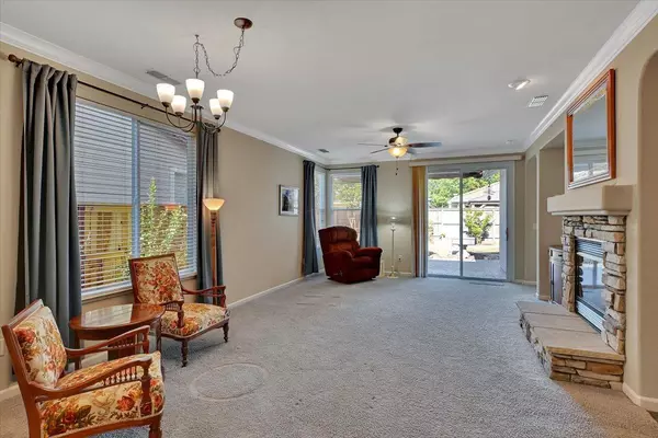 Sacramento, CA 95835,470 Pelican Bay CIR