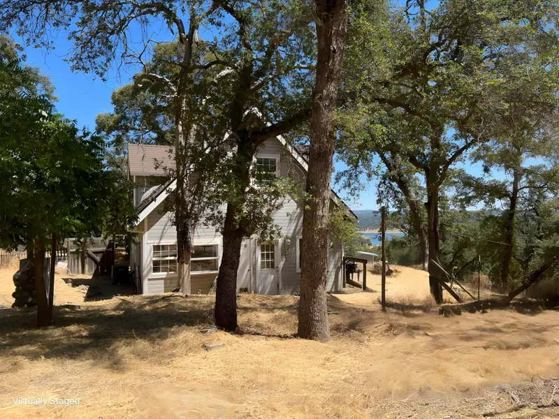 8340 Ascension LN, Pilot Hill, CA 95664
