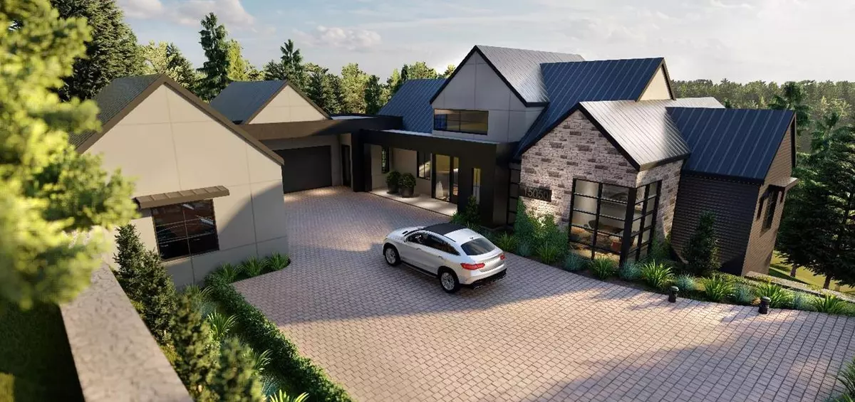 Meadow Vista, CA 95722,15050 Grand Knoll DR