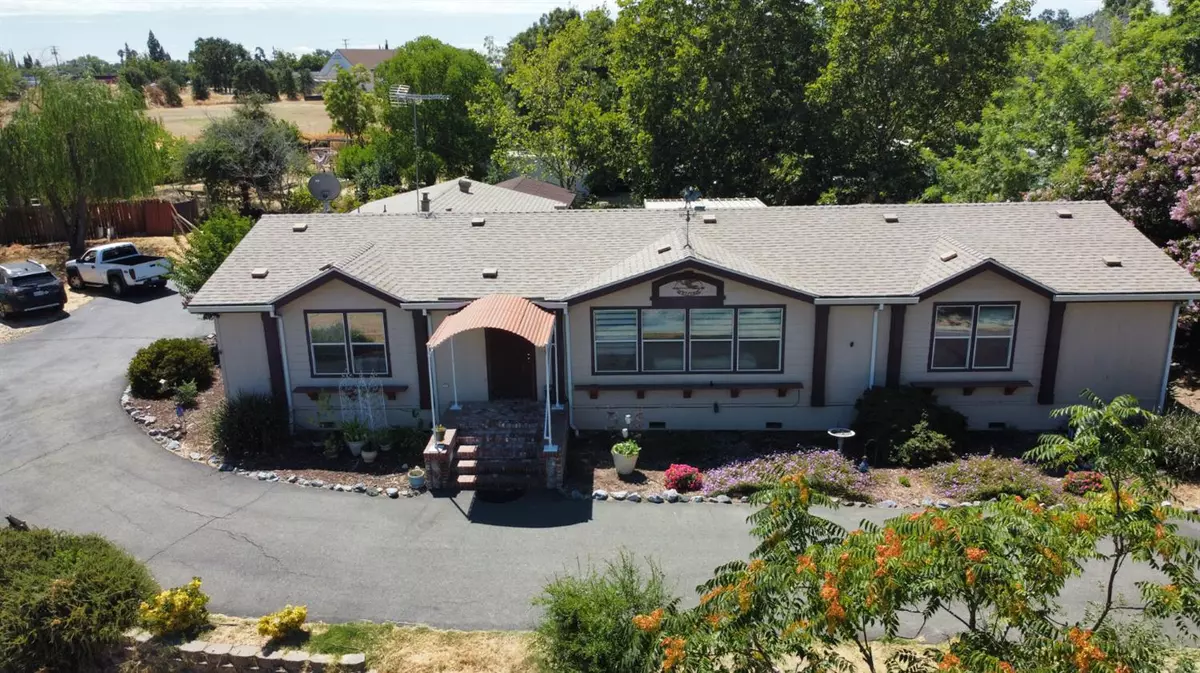 North Highlands, CA 95660,7312 34th ST