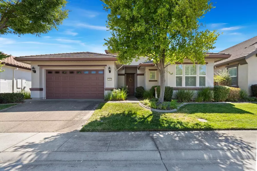2088 Lands End Loop, Roseville, CA 95747