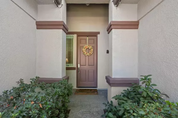 Roseville, CA 95747,2088 Lands End Loop