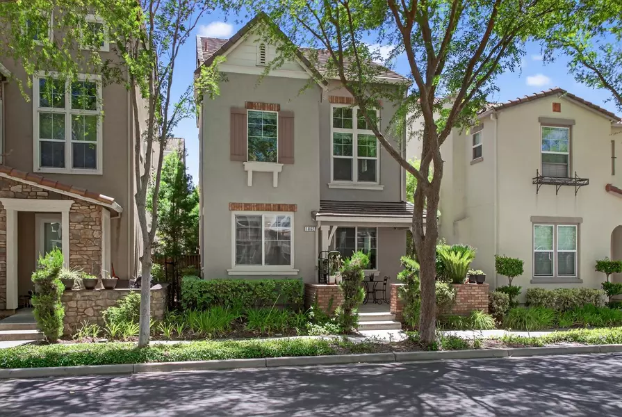 1062 Acland WAY, Tracy, CA 95376