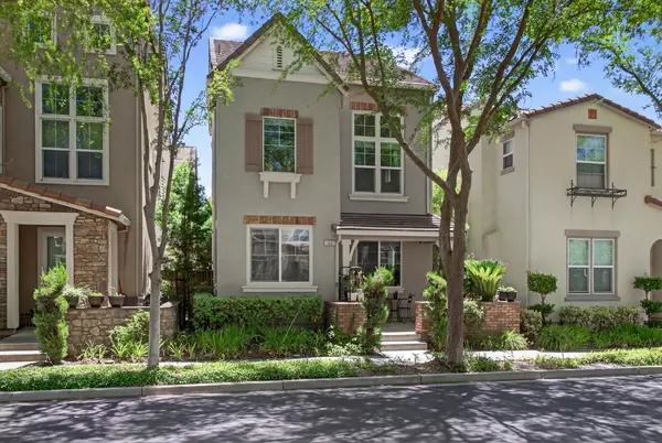 Tracy, CA 95376,1062 Acland WAY