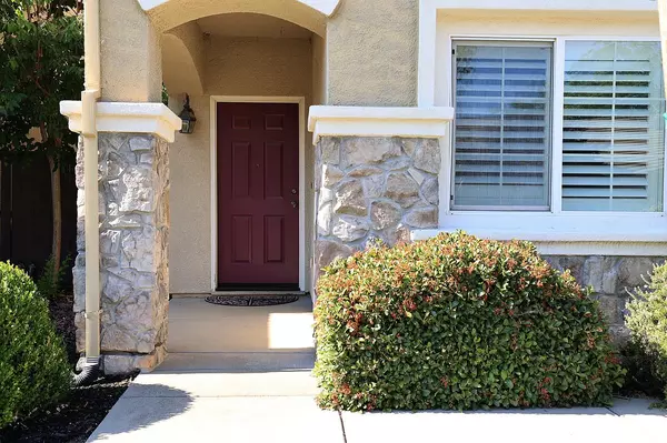 Roseville, CA 95747,1456 Black Bear ST