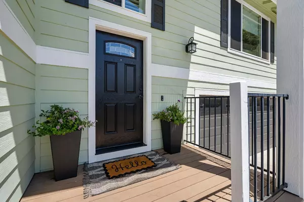 Auburn, CA 95603,1130 Summer Ridge CT