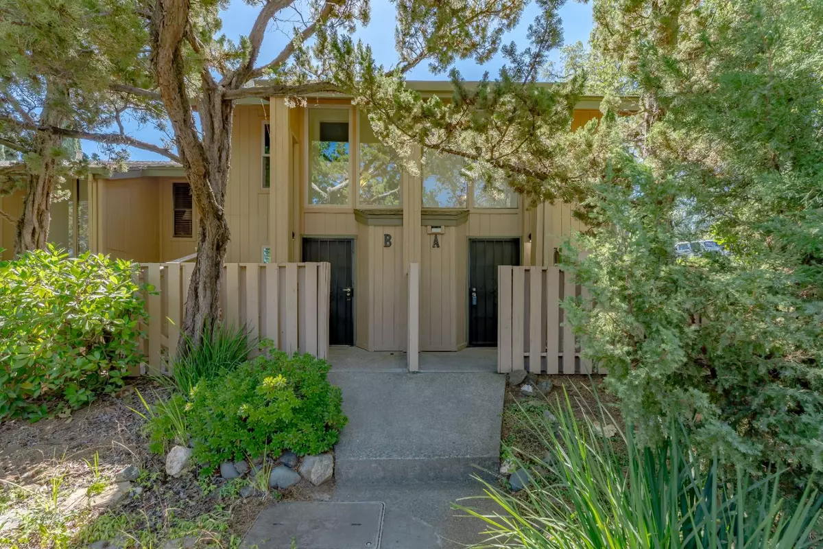 Auburn, CA 95603,13057 Lincoln WAY #A