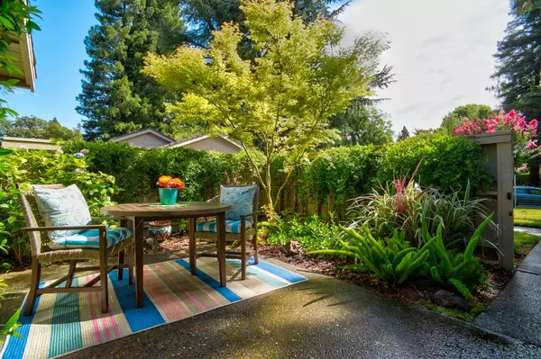 Sacramento, CA 95825,187 Hartnell PL