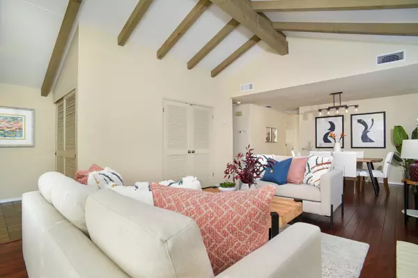 Sacramento, CA 95825,187 Hartnell PL