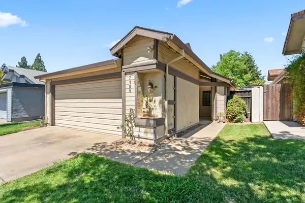 Sacramento, CA 95842,7105 Heather Tree DR