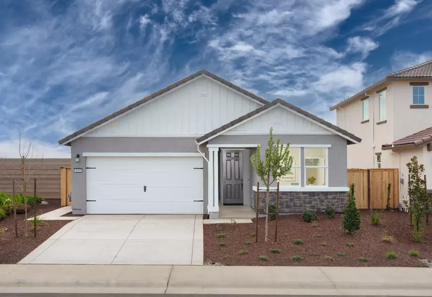 4618 Duckhawk CIR, Rancho Cordova, CA 95742