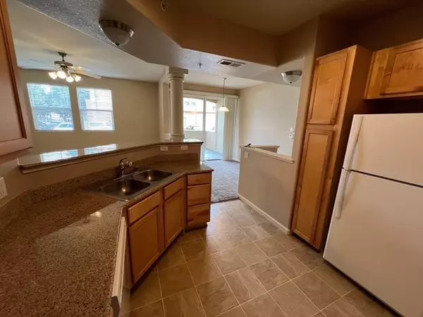 Sacramento, CA 95835,1900 Danbrook DR #514