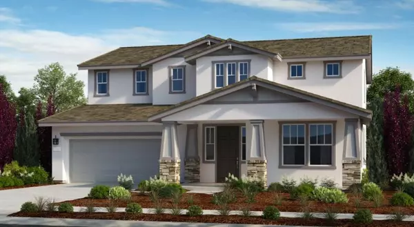 Elk Grove, CA 95757,8397 Kyler RD