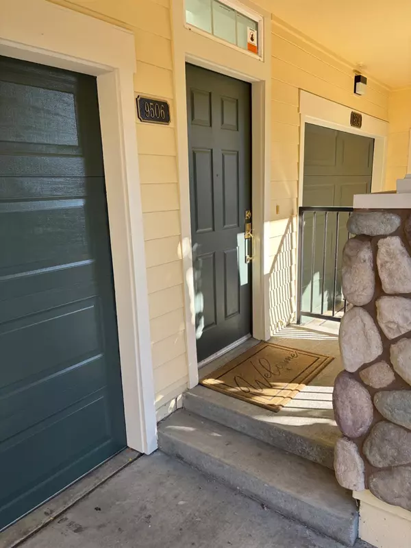 Elk Grove, CA 95758,9506 Coney Island CIR #8