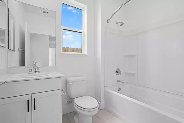 Sacramento, CA 95829,7775 Saptal WAY