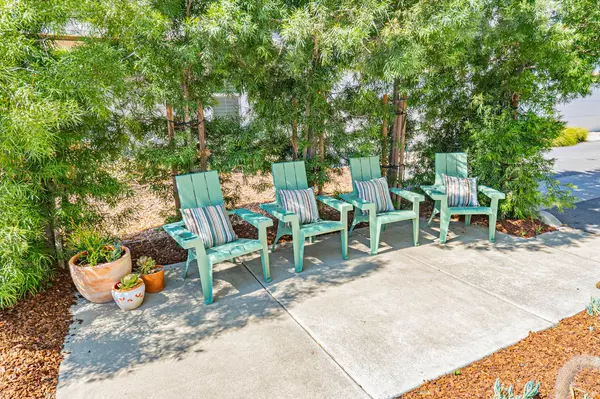 Davis, CA 95616,2248 Cannery LOOP