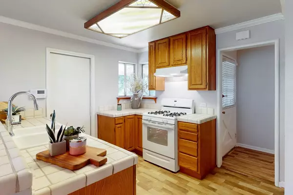 Yuba City, CA 95991,741 Winslow DR