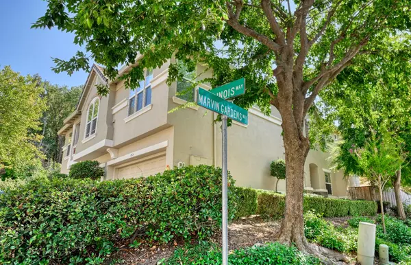 Rocklin, CA 95765,1816 Illinois WAY #48