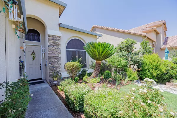 Elk Grove, CA 95758,9560 Fox Flower CT