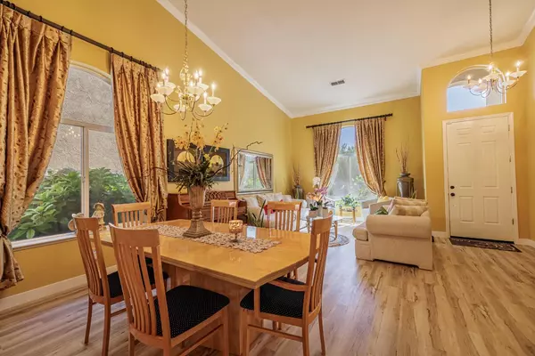 Elk Grove, CA 95758,9560 Fox Flower CT