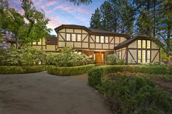 3481 Gold Country DR, El Dorado, CA 95623