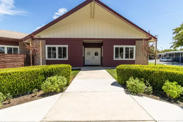 West Sacramento, CA 95691,3901 Lake RD #42