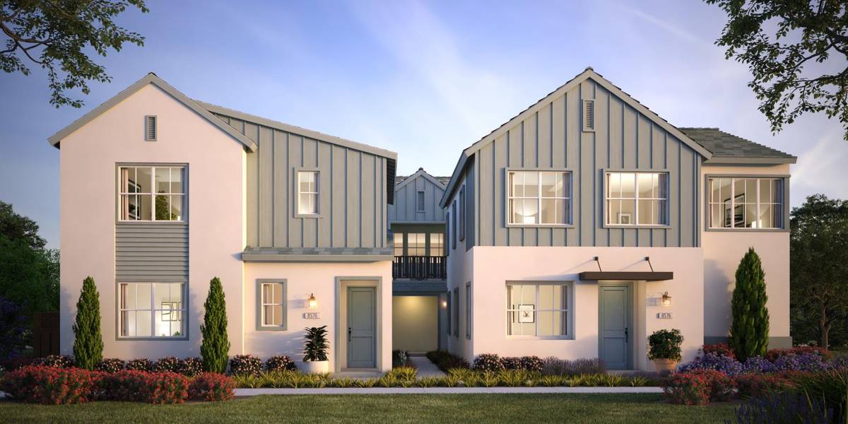 2602 Garden Farms AVE #L-101, Lathrop, CA 95330