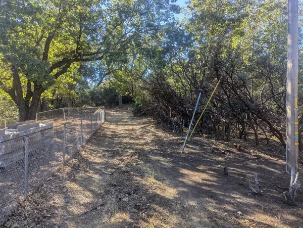 Colfax, CA 95713,123 Robbers Ravine