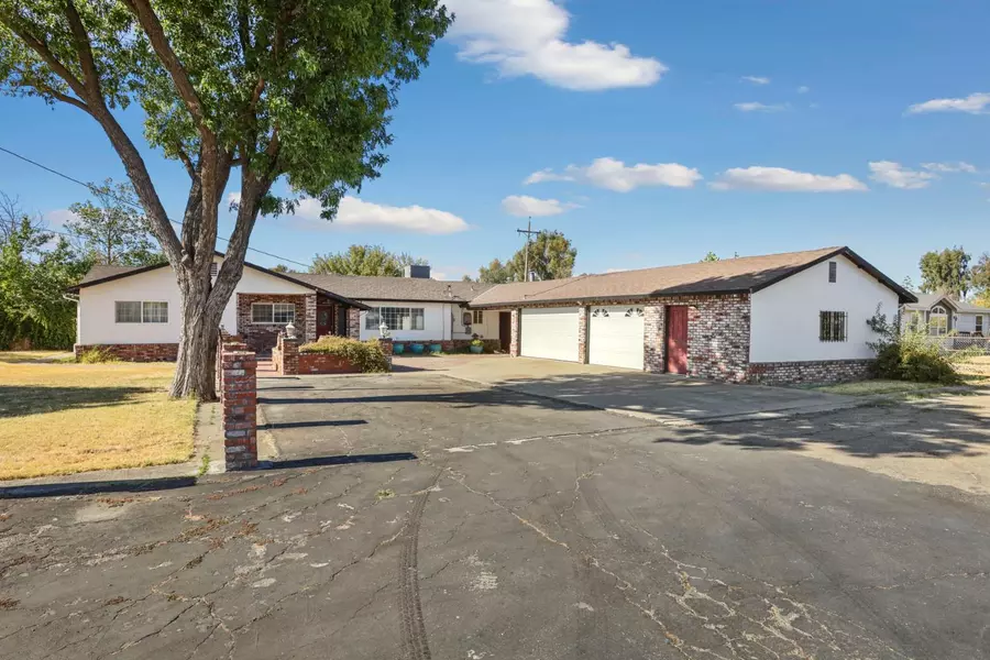 5791 Carpenter RD, Stockton, CA 95215