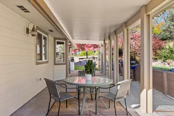 Nevada City, CA 95959,12423 Lowhills RD