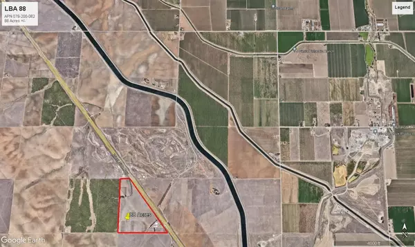 Los Banos, CA 92694,18811 Volta RD