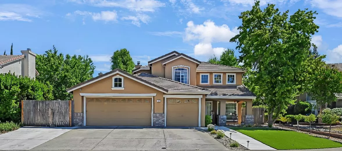 Folsom, CA 95630,137 John Henry CIR