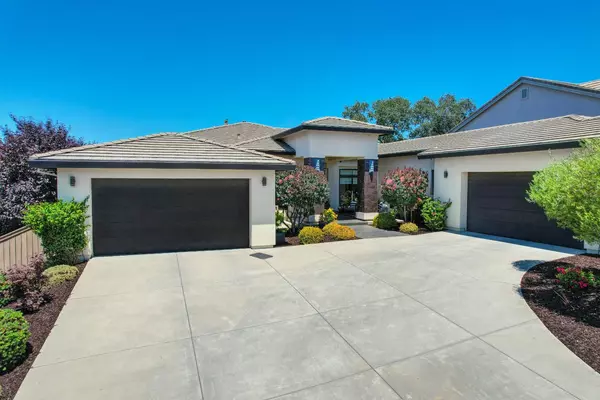 Folsom, CA 95630,573 Ramos DR